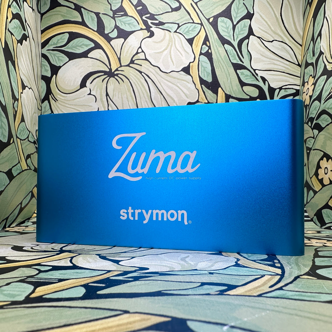 Products – Tagged 
