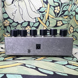 Electro-Harmonix Deluxe Bass Big Muff Pi - Used