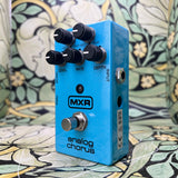 MXR Analog Chorus - Used