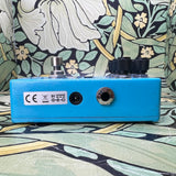 MXR Analog Chorus - Used