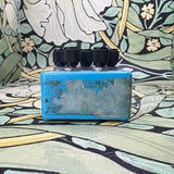 MXR Analog Chorus - Used