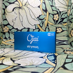 Strymon Ojai R30