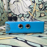 MXR Analog Chorus - Used