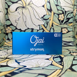Strymon Ojai R30