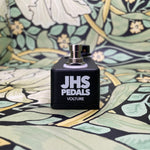 JHS Pedals Volture