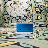 Strymon Ojai R30