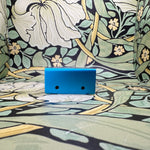 Strymon Ojai R30