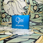 Strymon Ojai
