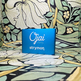 Strymon Ojai
