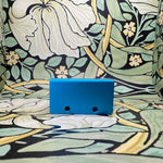 Strymon Ojai