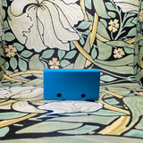 Strymon Ojai