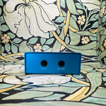 Strymon Ojai