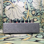 Electro-Harmonix Bass Metaphors - Used