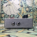 Electro-Harmonix Bass Metaphors - Used