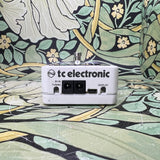 TC Electronic Polytune 3 - Used