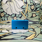 Strymon Ojai