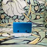 Strymon Ojai