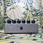 Electro-Harmonix Bass Metaphors - Used