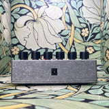 Electro-Harmonix Bass Metaphors - Used