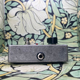 Electro-Harmonix Bass Big Muff Pi - Used