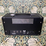 Morgan AC20 Amp Head