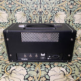 Morgan AC20 Amp Head