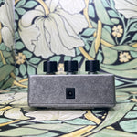 Electro-Harmonix Bass Big Muff Pi - Used