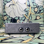 Electro-Harmonix Bass Big Muff Pi - Used