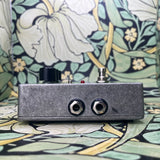 Electro-Harmonix Bass Big Muff Pi - Used