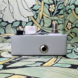 Mooer Audio E-Lady Flanger - Used