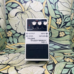 Boss NS-2 Noise Suppressor - Used