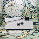 Boss NS-2 Noise Suppressor - Used