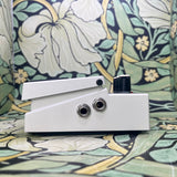 Boss NS-2 Noise Suppressor - Used