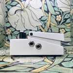 Boss NS-2 Noise Suppressor - Used