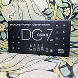 CIOKS DC7 V2 Power Supply
