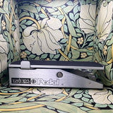 Ernie Ball Stereo Volume/Pan Pedal