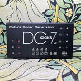 CIOKS DC7 V2 Power Supply