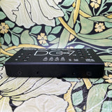 CIOKS DC7 V2 Power Supply