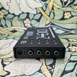 CIOKS DC7 V2 Power Supply
