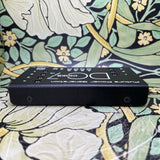 CIOKS DC7 V2 Power Supply