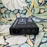 CIOKS DC7 V2 Power Supply
