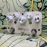 J. Rockett Tim Pierce Overdrive / Boost - Used