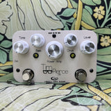 J. Rockett Tim Pierce Overdrive / Boost - Used