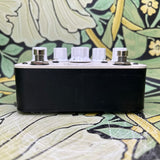 J. Rockett Tim Pierce Overdrive / Boost - Used