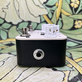 J. Rockett Tim Pierce Overdrive / Boost - Used
