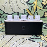 J. Rockett Tim Pierce Overdrive / Boost - Used