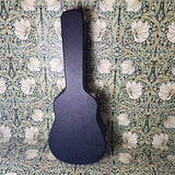 Martin D-18 1941