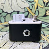J. Rockett Tim Pierce Overdrive / Boost - Used