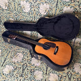 Martin D-18 1941
