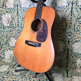 Martin D-18 1941
